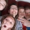jeffreyknigh904